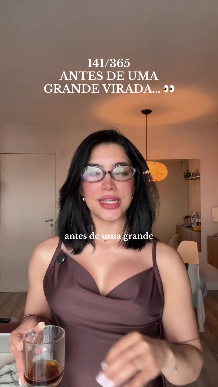 @Lari Kaffer