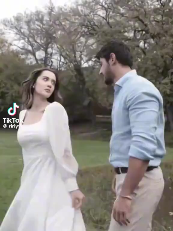 @مسلسل الاعراف
