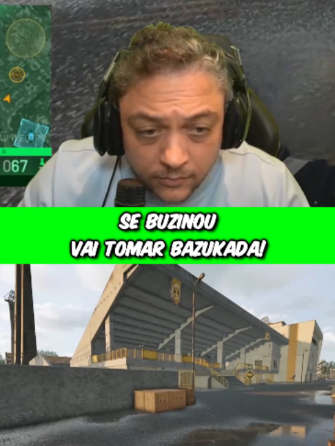 @SkipNhO