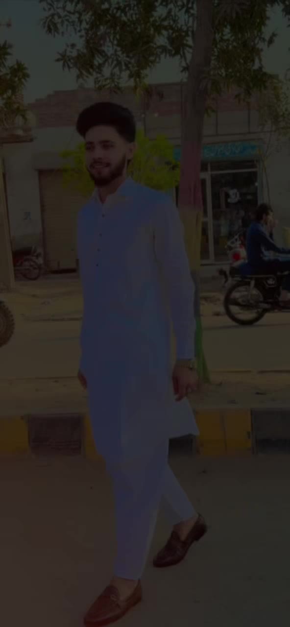 @sameerrazzaq522