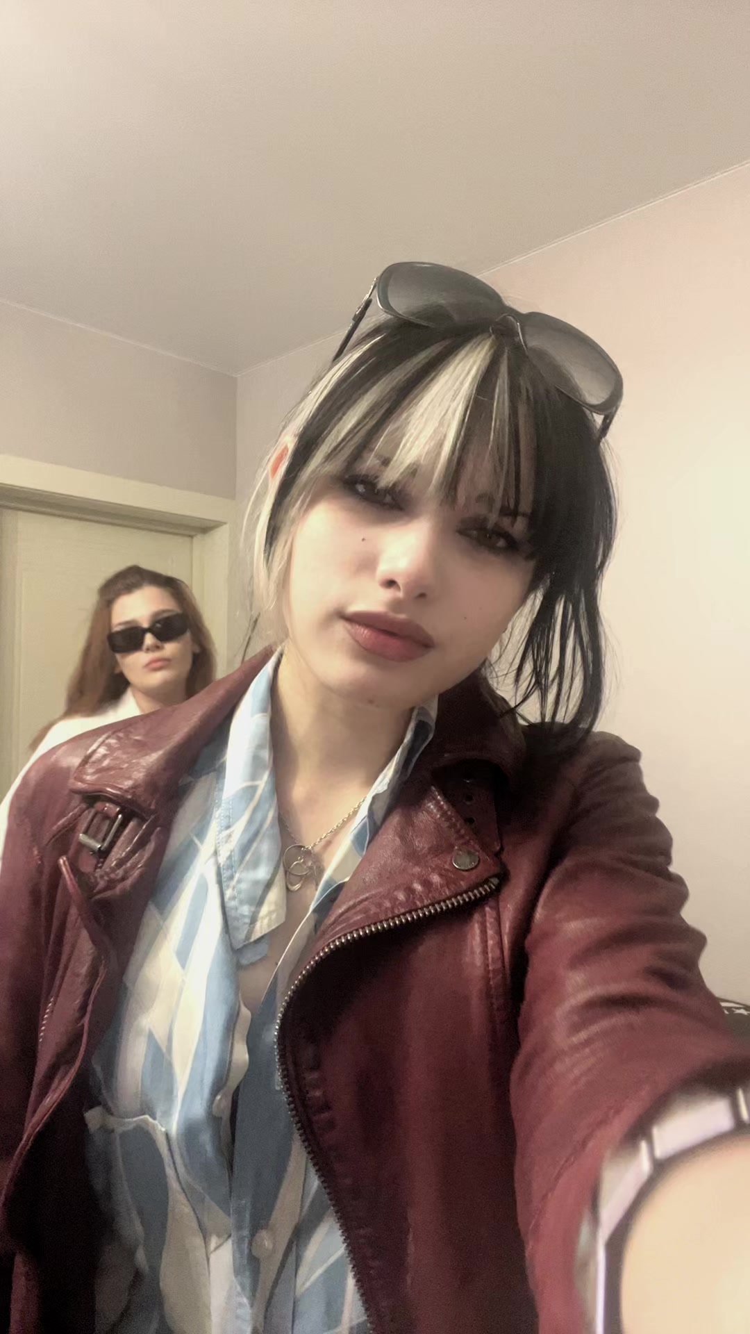 @__a_shii__