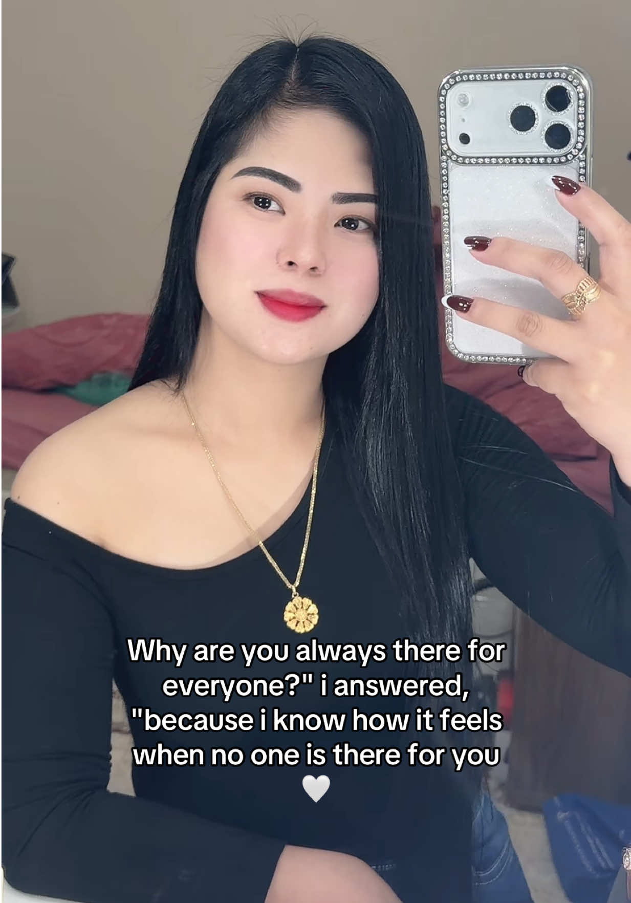 @🇶🇦Dani_Girl🇵🇭