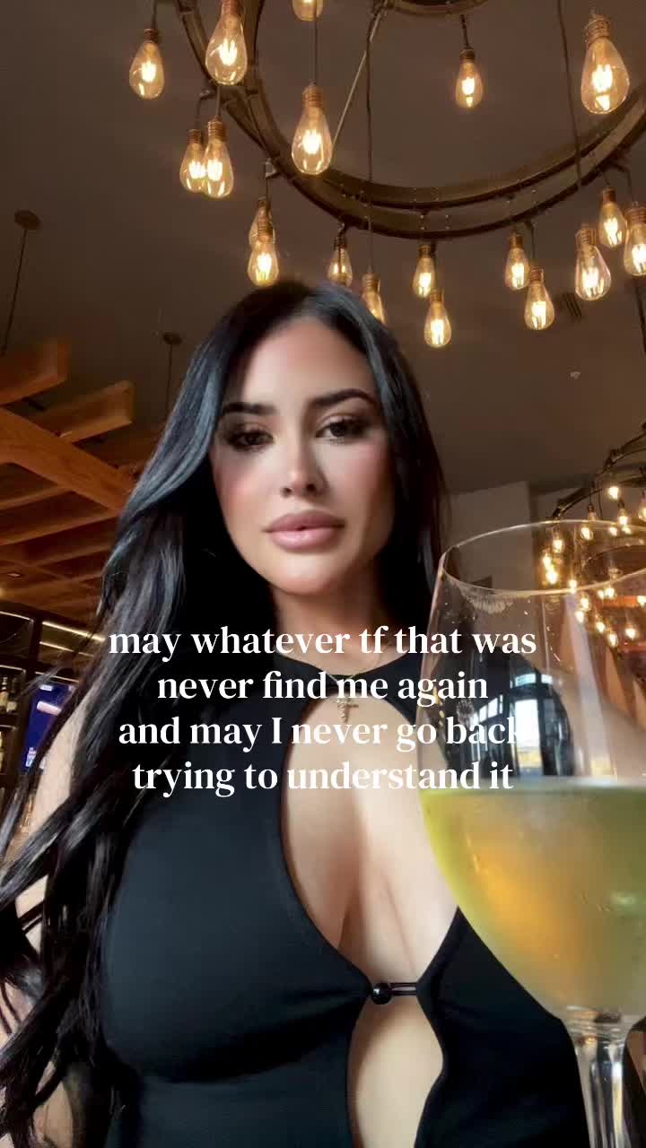 @Andreaaa