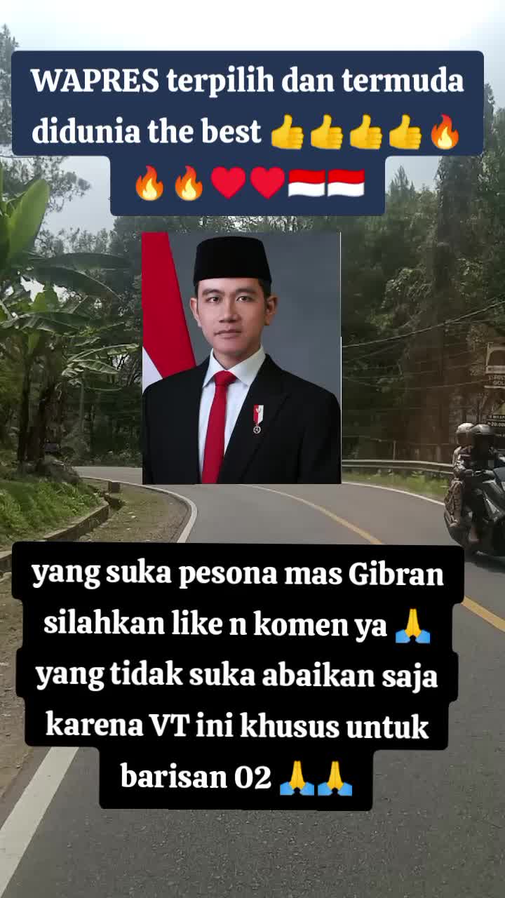 @🇺 🇲 🇮_ 🇿 🇺 🇱 🇻 🇮♥️🇮🇩