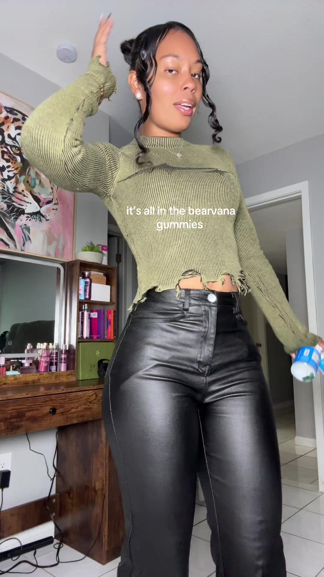 @Prettydreaks__