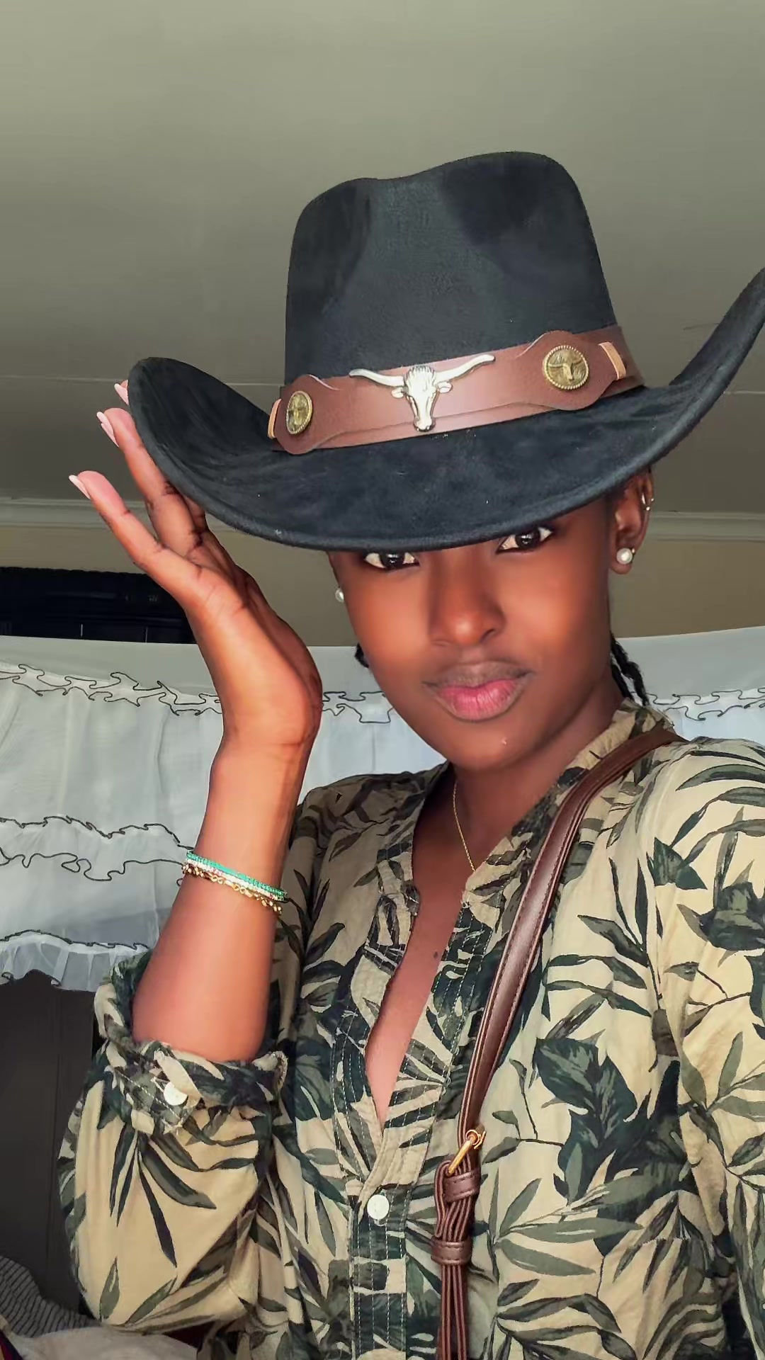 @Cherono Rop🇰🇪