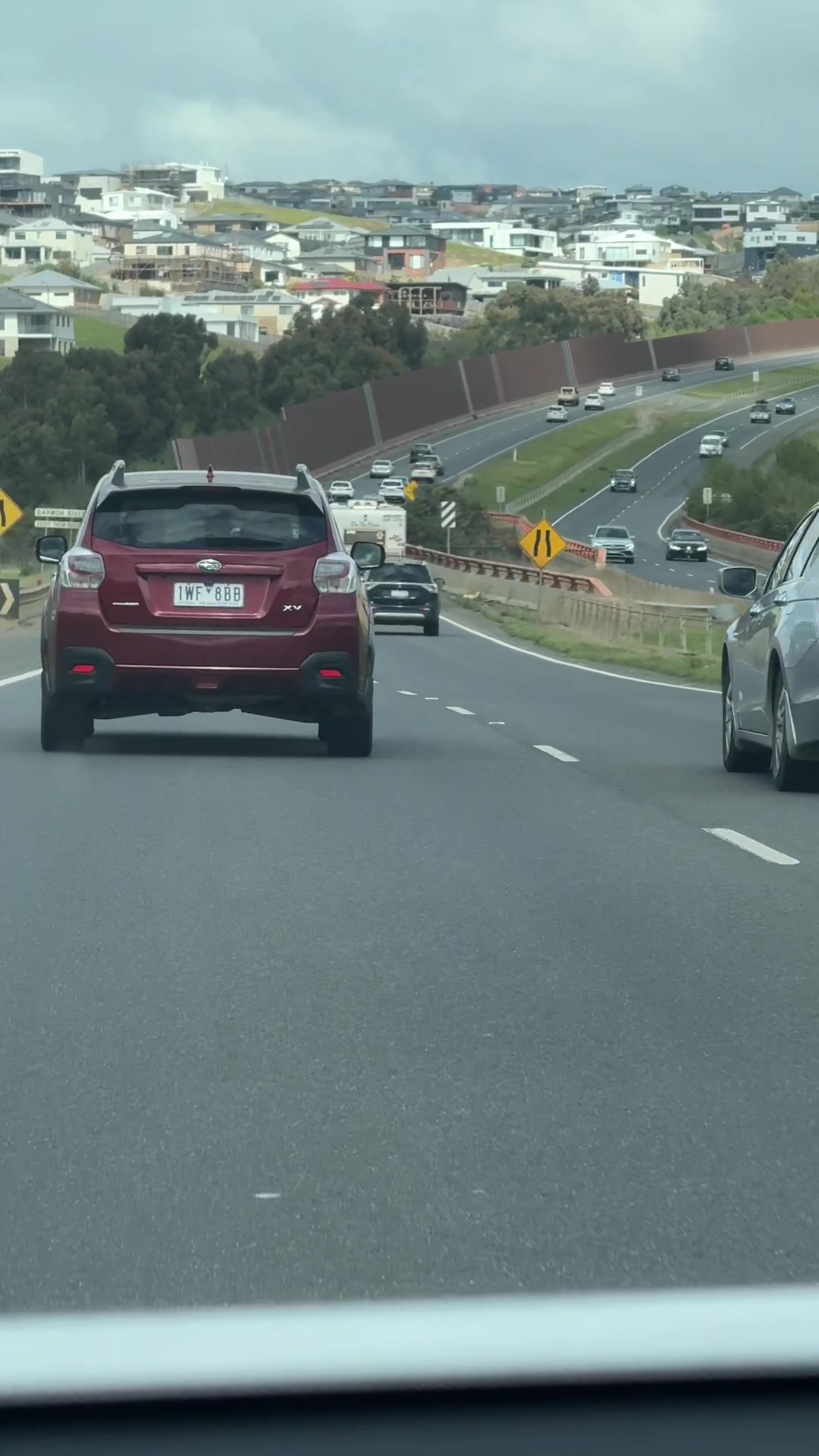 @🥹awan🇵🇰🇦🇺