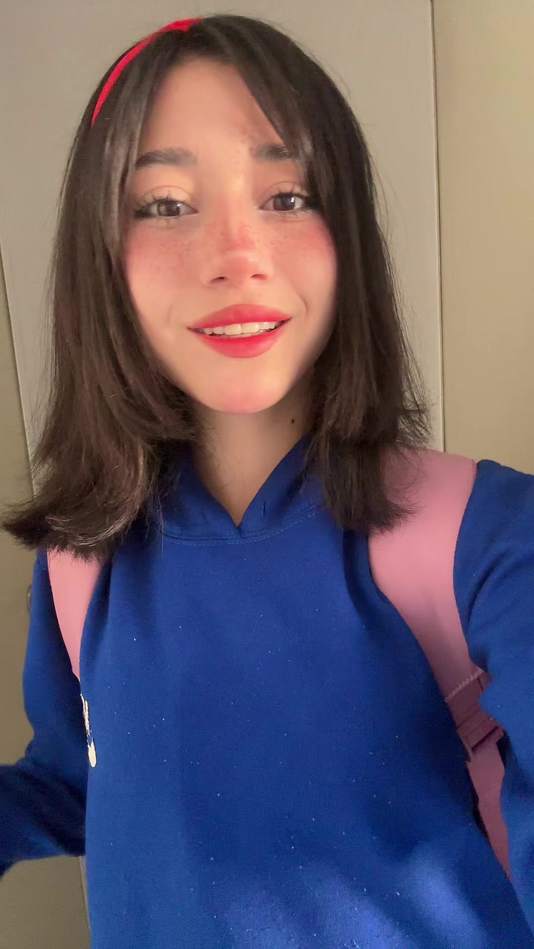 @Mangada