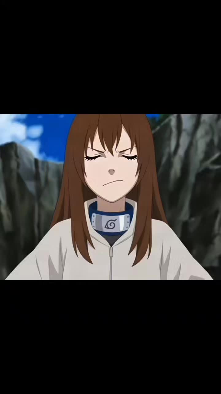 @•°ɪɢᴜʀᴏ ᴀɪᴋᴏ°•