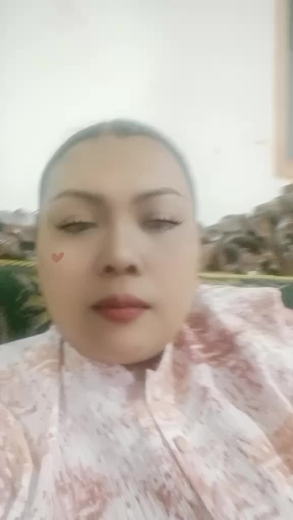 @nosen prolink 69🇮🇩🌹❤️