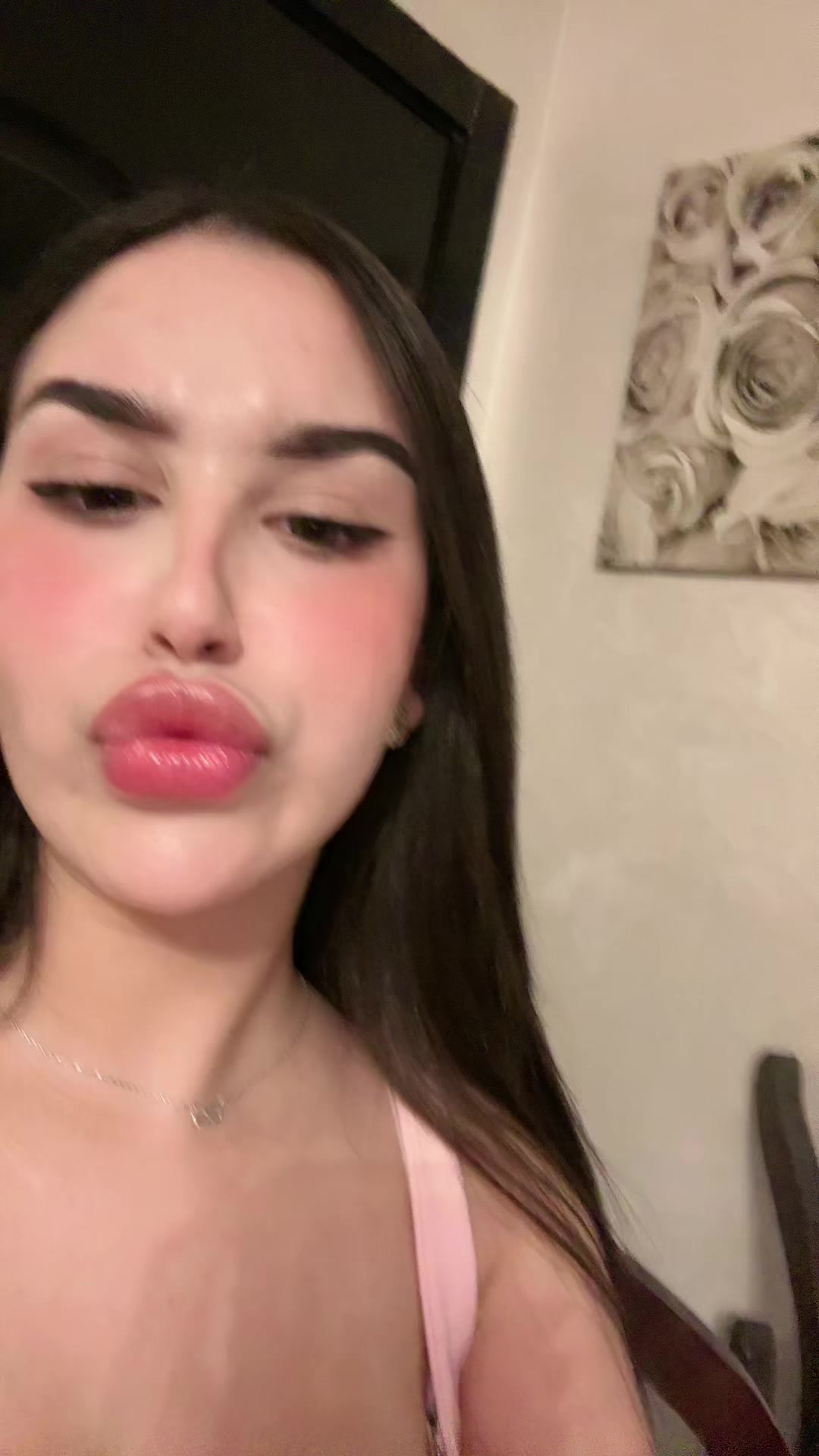 @Fati_elhint