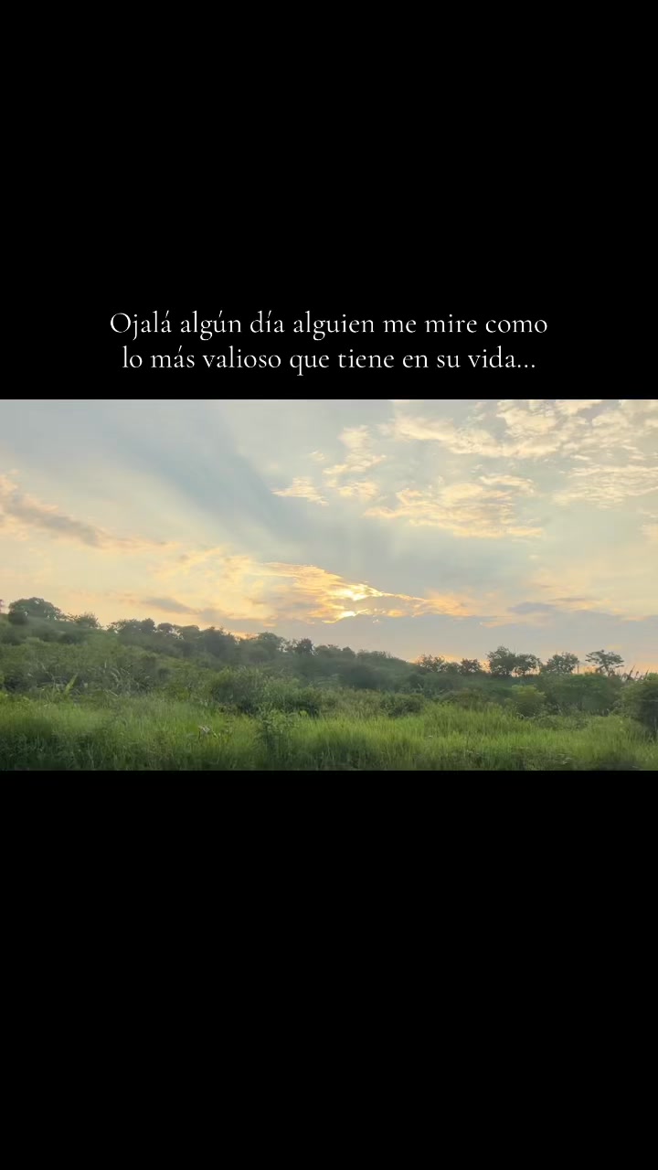 @𝒮𝑒𝓃𝑒𝓉𝒽