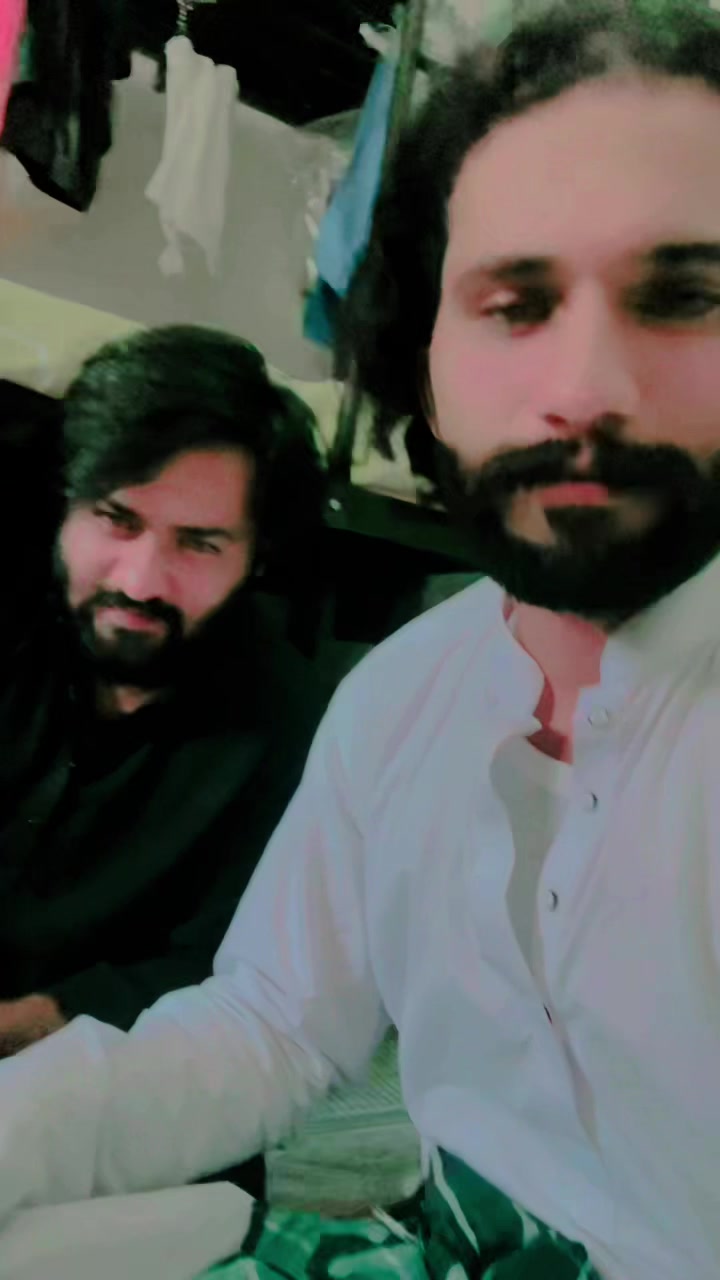 @🔥╾━╤デ╦︻.... Nawab