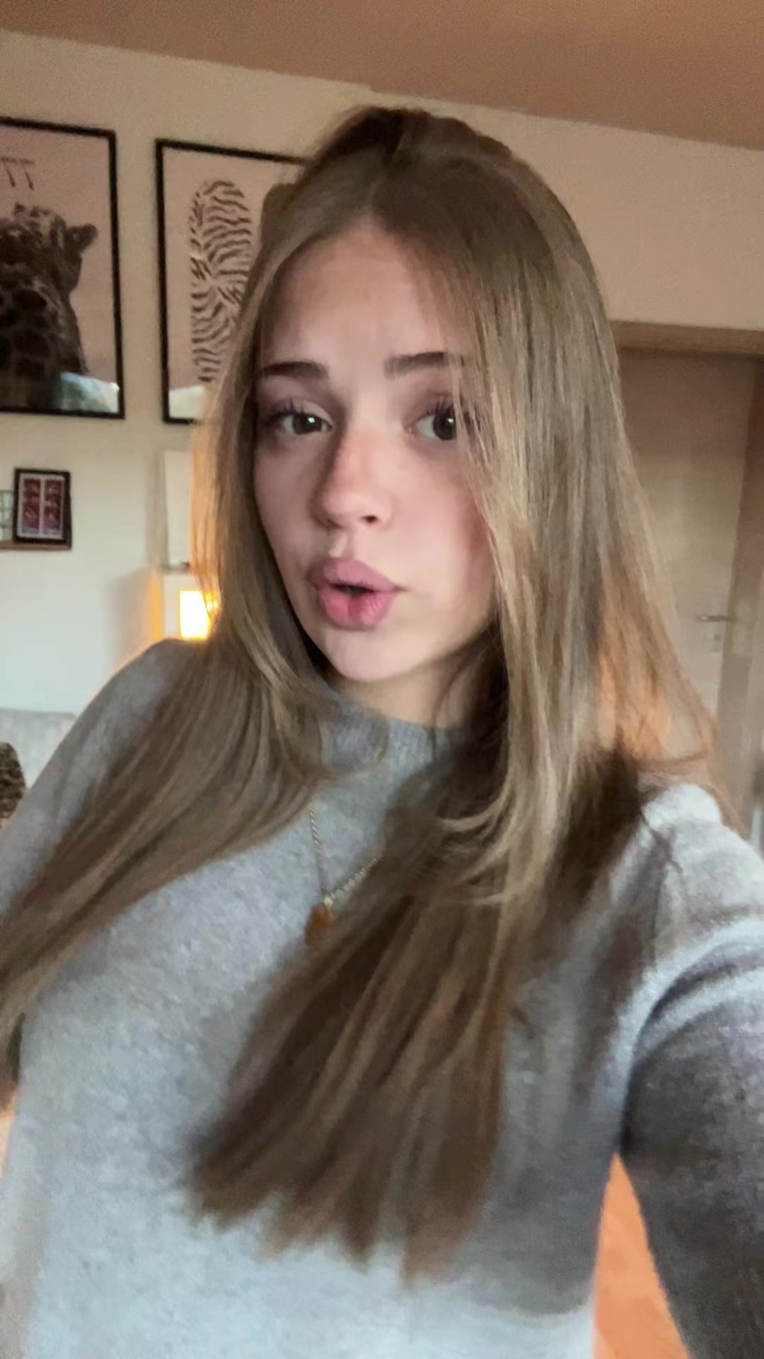 @.