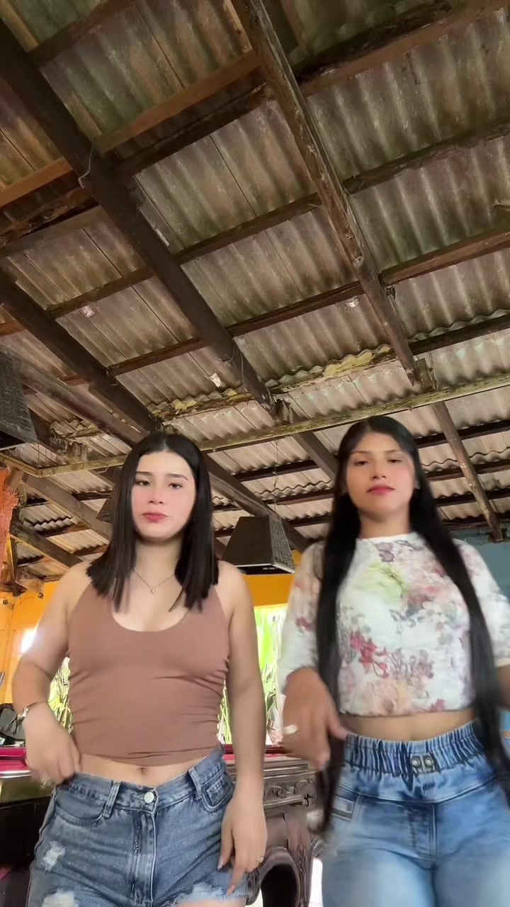 @destellosdebelleza_SM