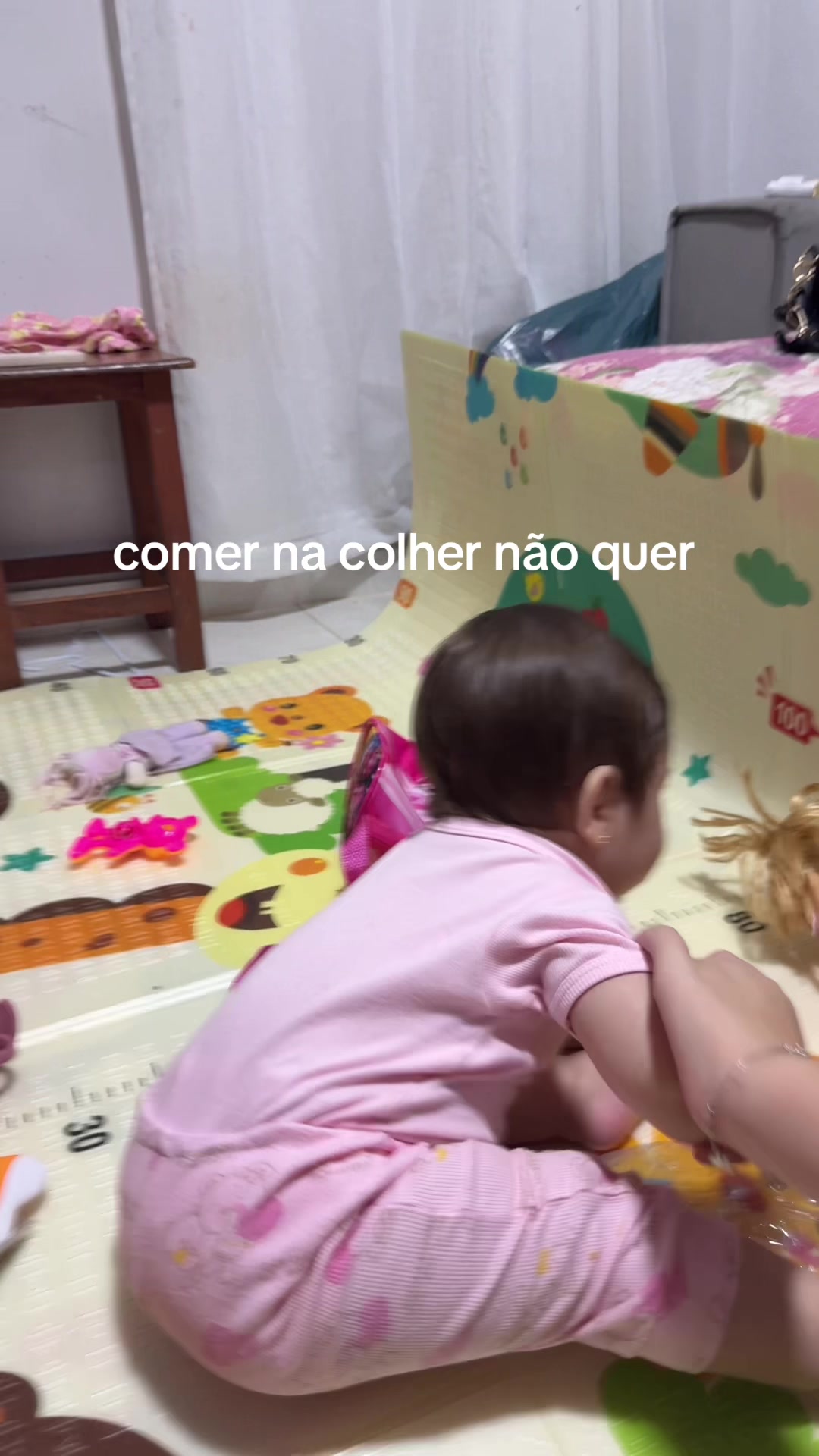 @yasmimchieregato🪐