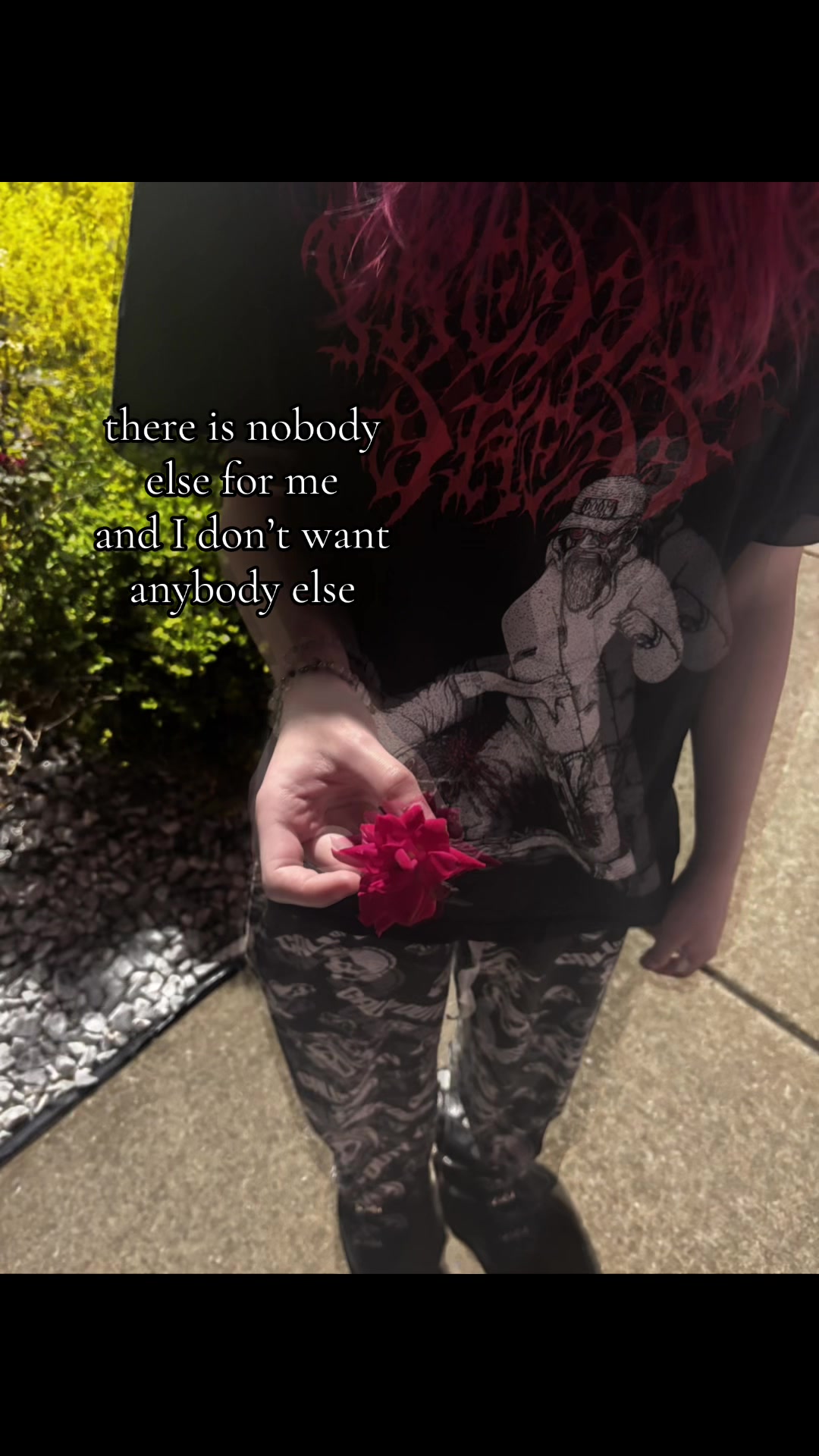 @angela⚰️