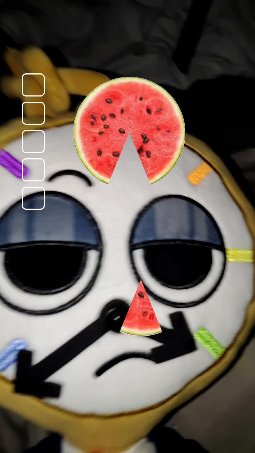 @💖🕞Dyle Timesly🕞💖