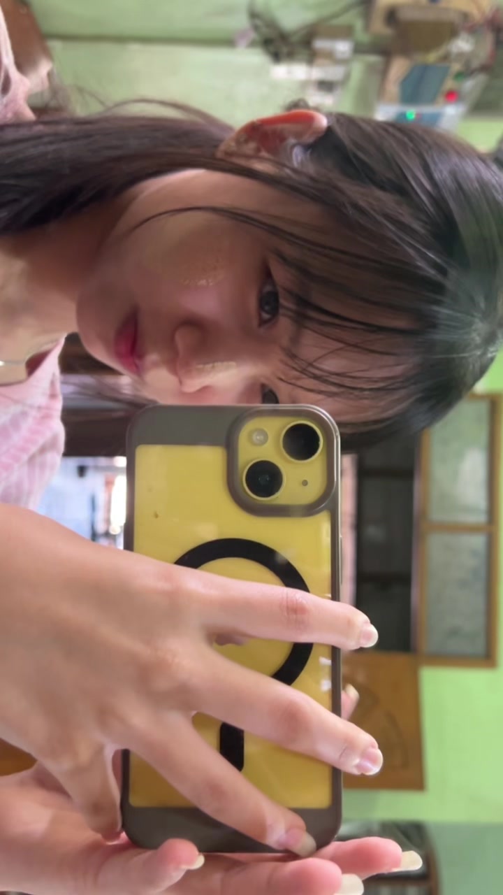 @Lu Lu