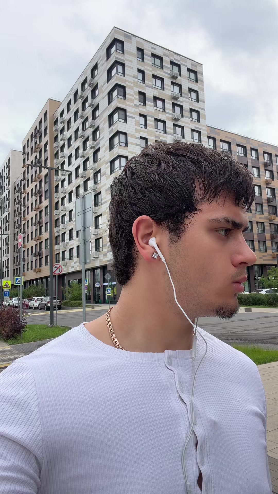 @manrovlad