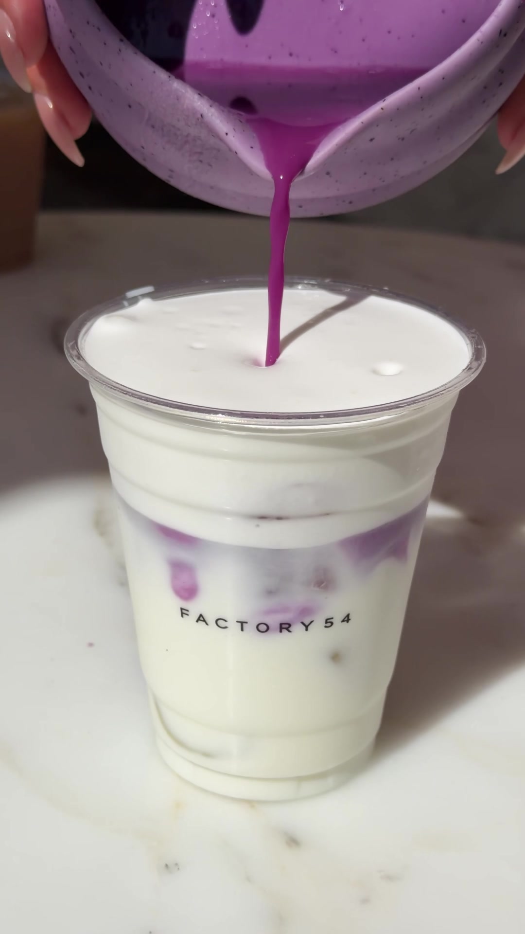 @Factory54