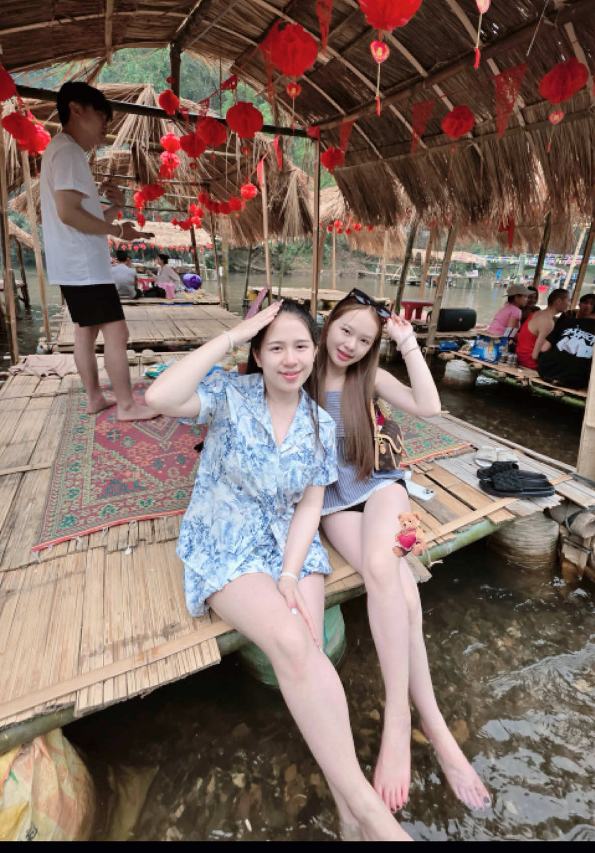@ดาวไง💫