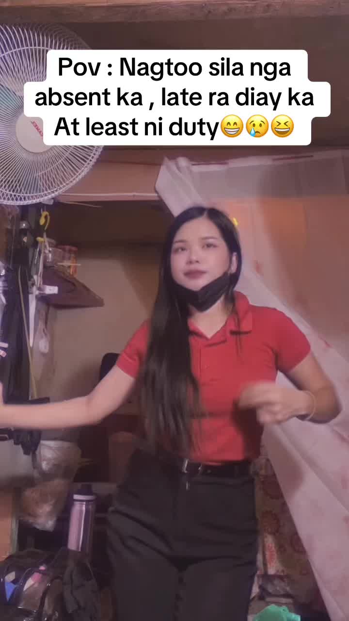 @Tita Meme❤️