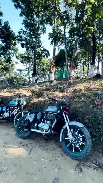 @AAYUSHMAN.USERZ