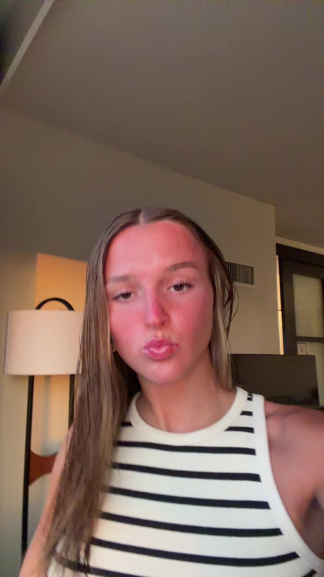 @Gabrielle Haley