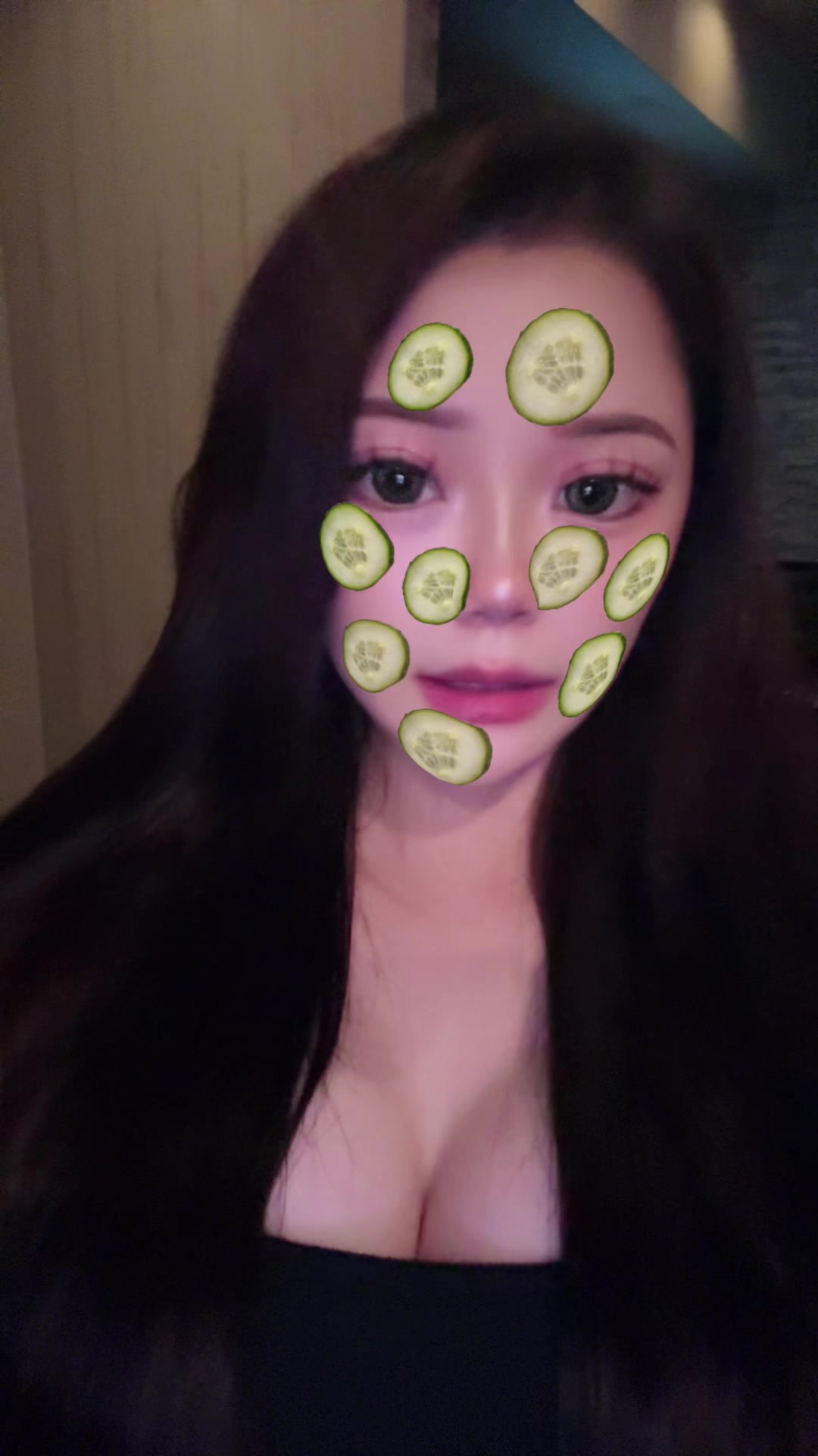 @jun