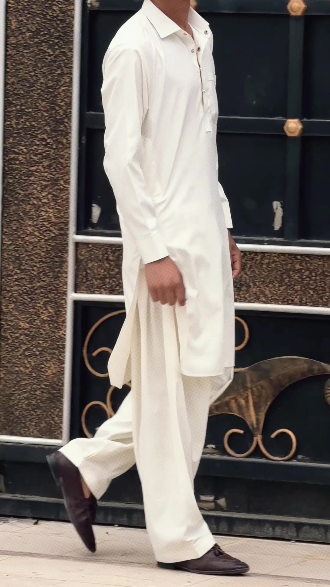 @yur_salmannn