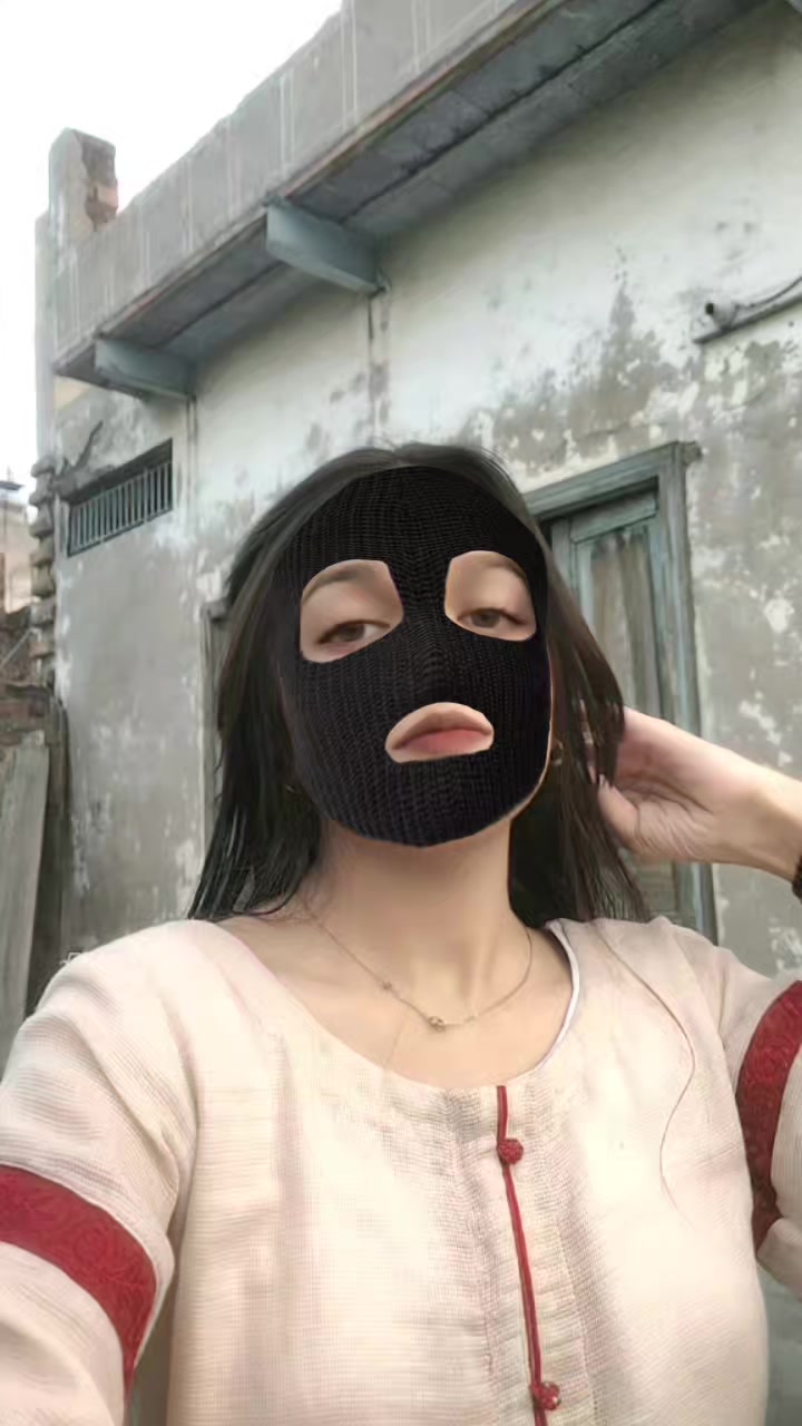 @🫀