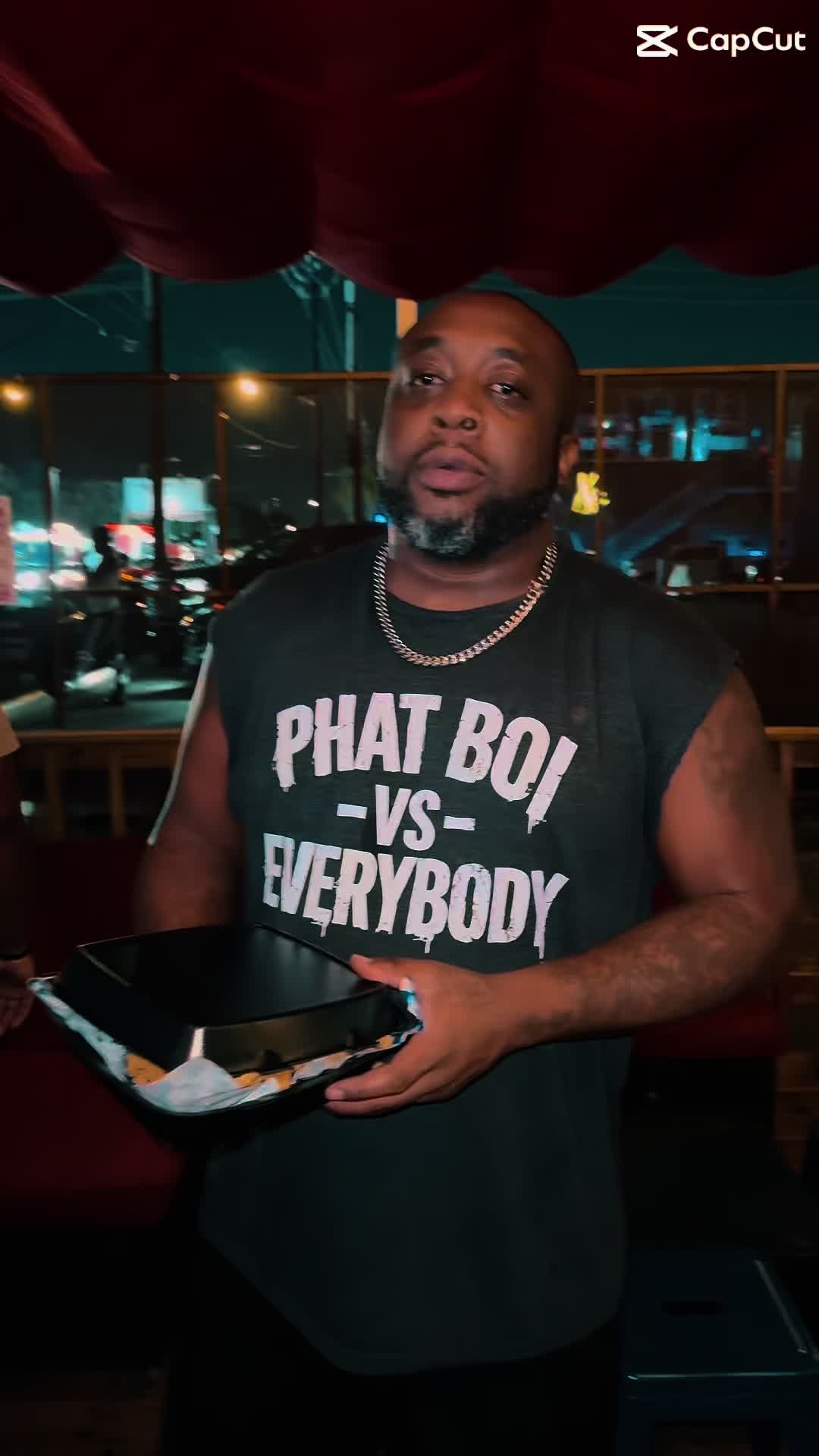 @Mr.OxtailGumbo