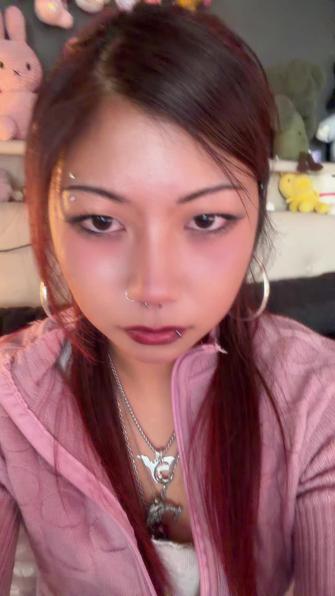 @jessipoo
