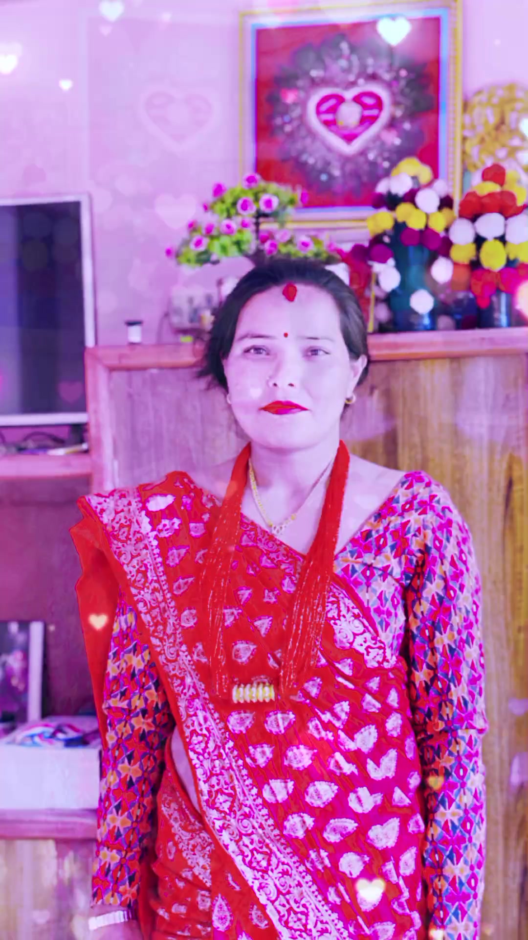 @Laxmi Suyal
