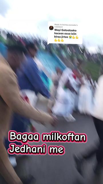 @BIRUK ADAMA⭕🌏