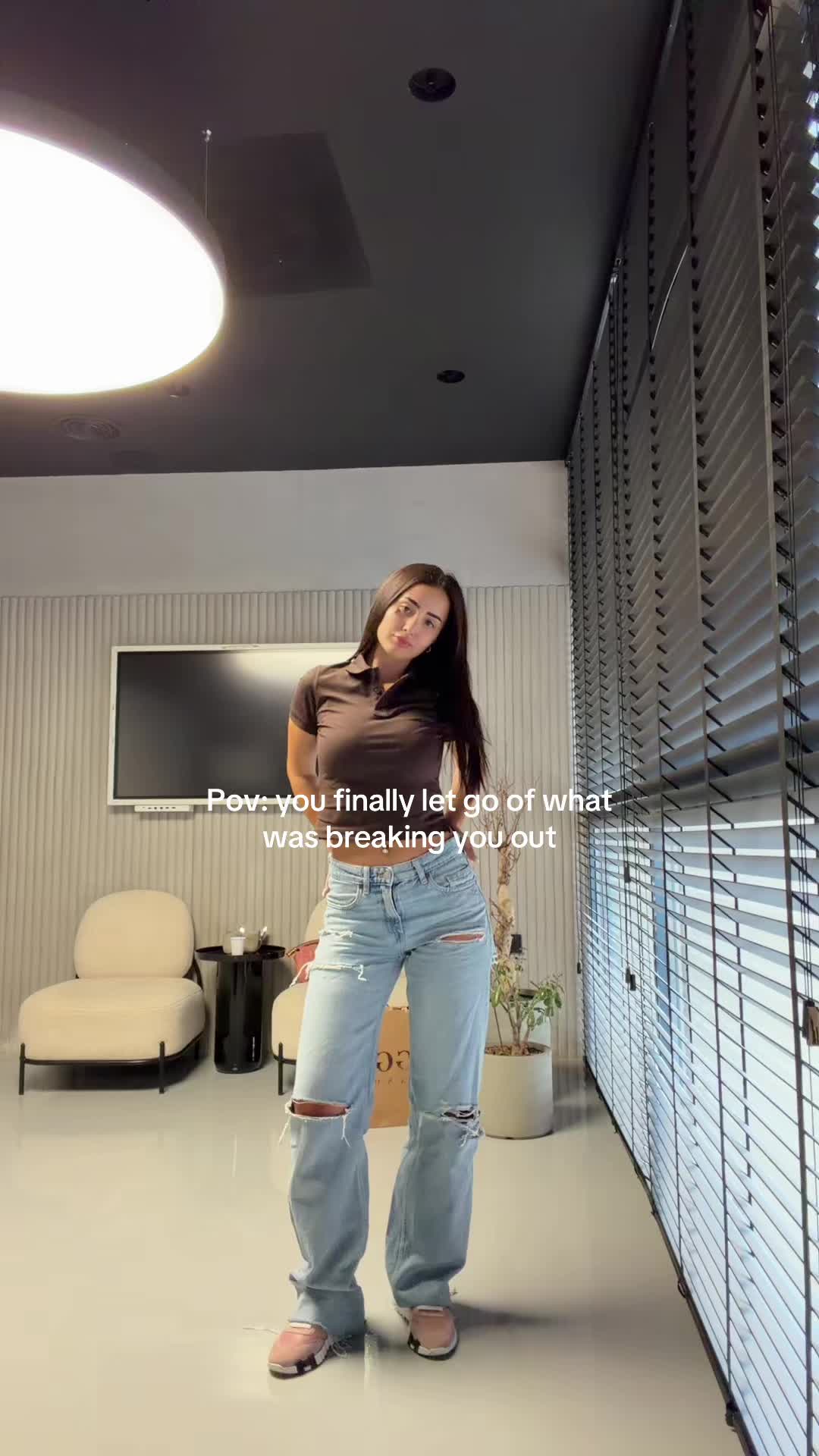 @Rudina