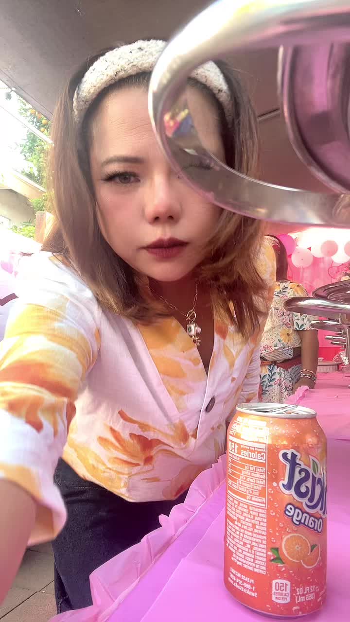 @Ladyspeed Smartwater