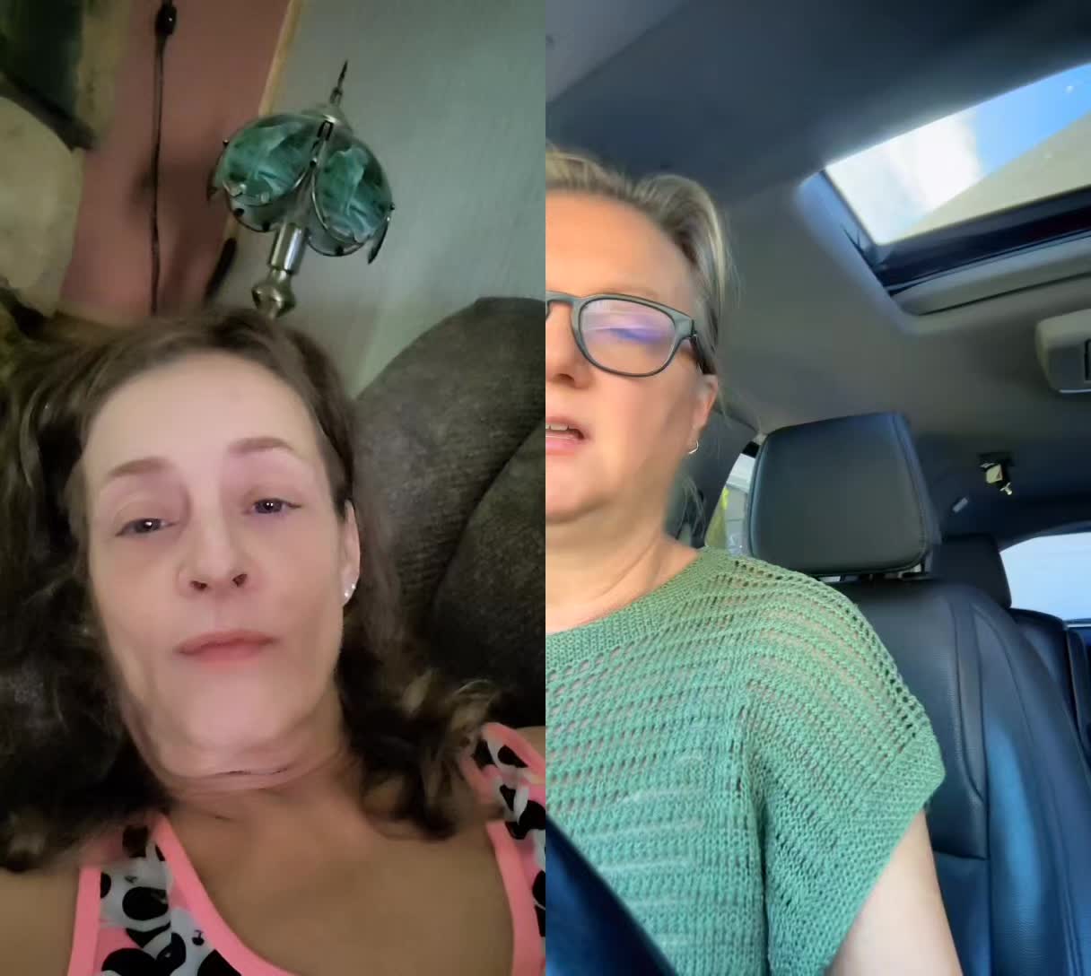 @EPaddy51