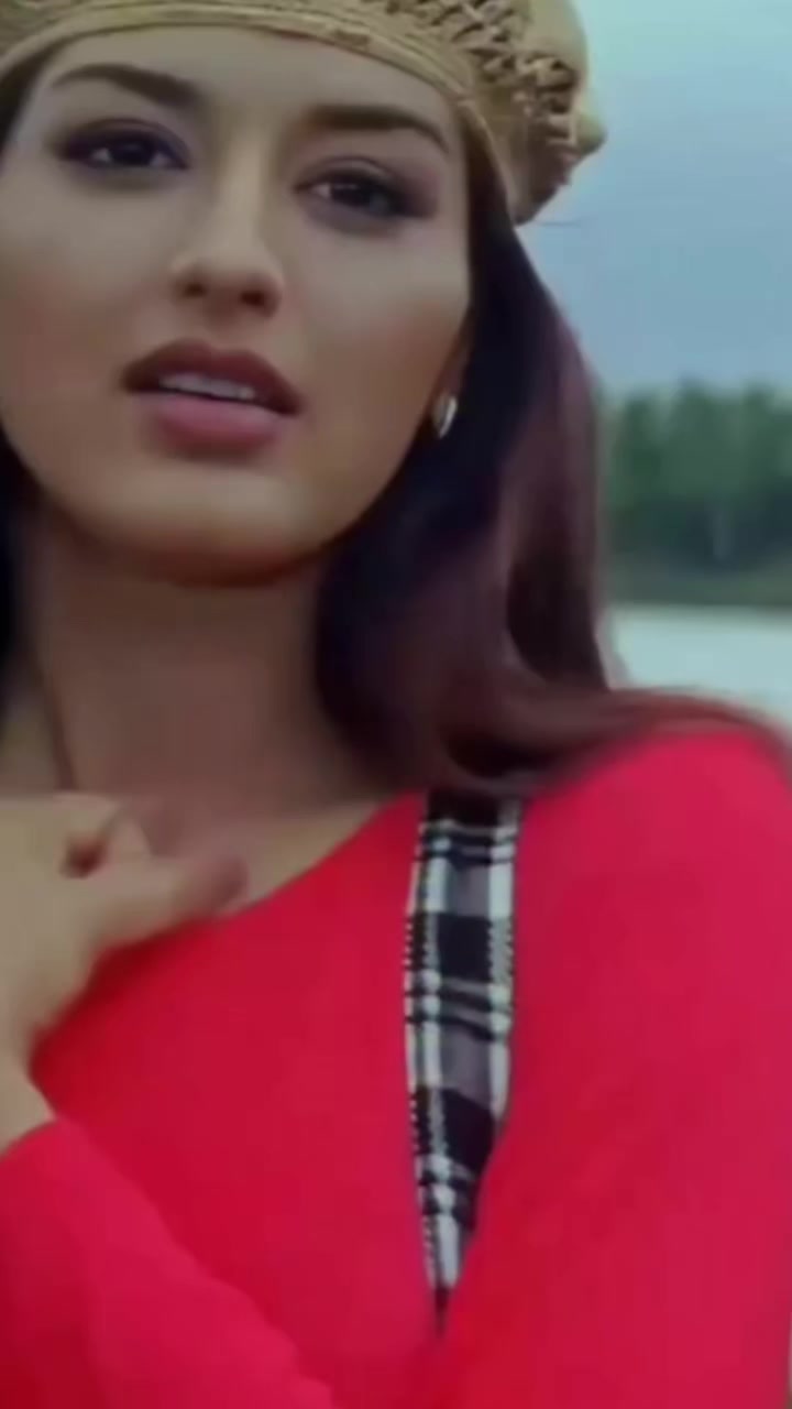 @Bollywood movies songs🎵