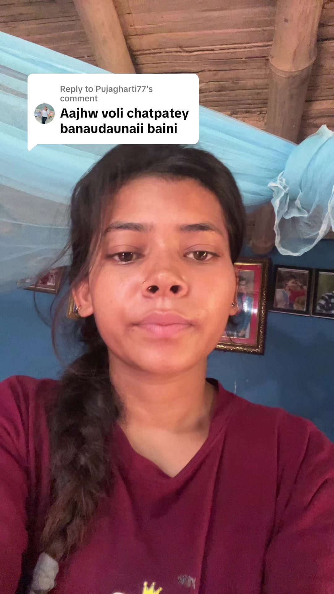 @💓Mãñjû💓