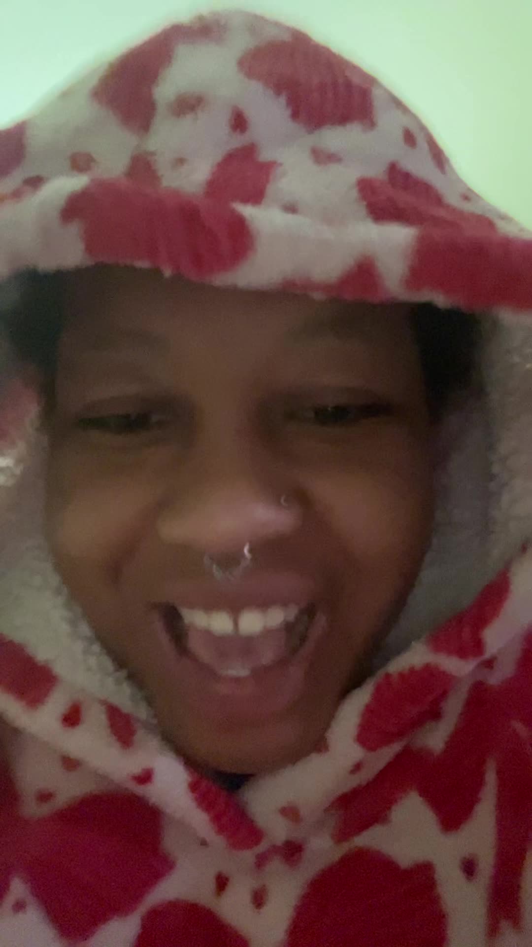 @Amira