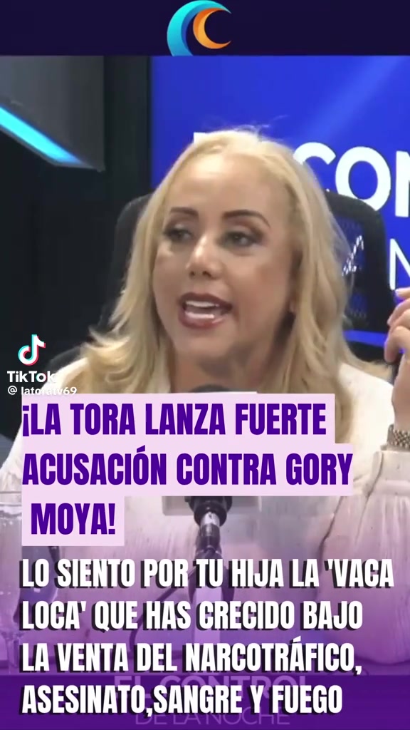 @Soraya Puglisi