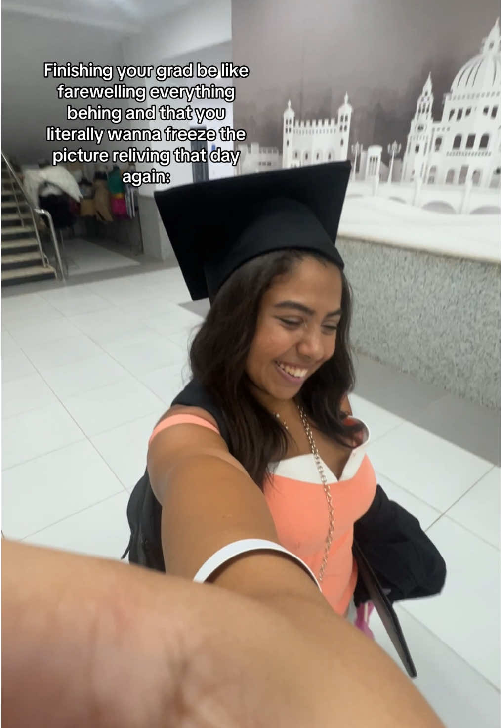 @🕊️