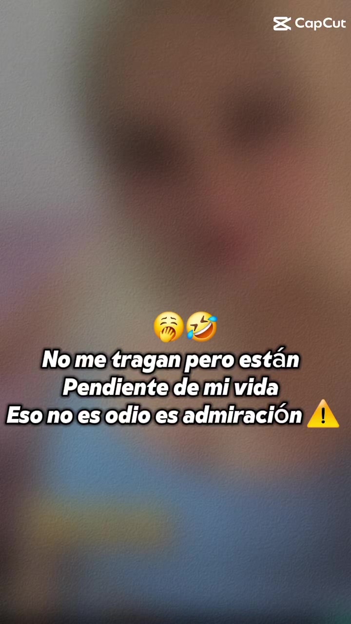 @mary