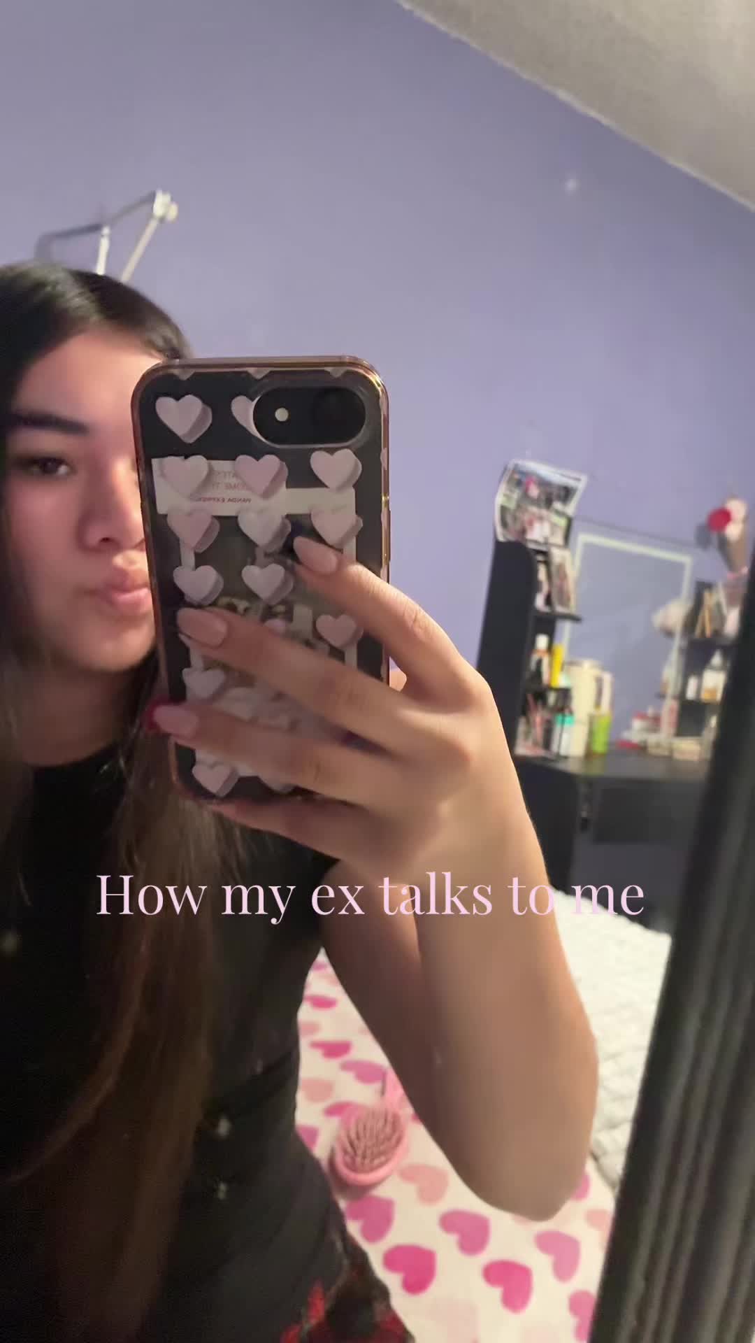 @Citlaly💋