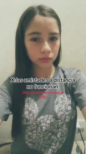 @gattojavier