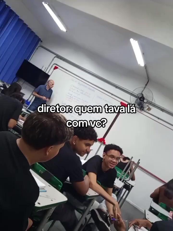@CACHEADA🥀