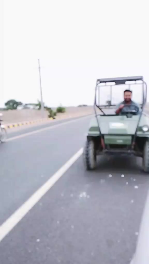 @wahab Ali