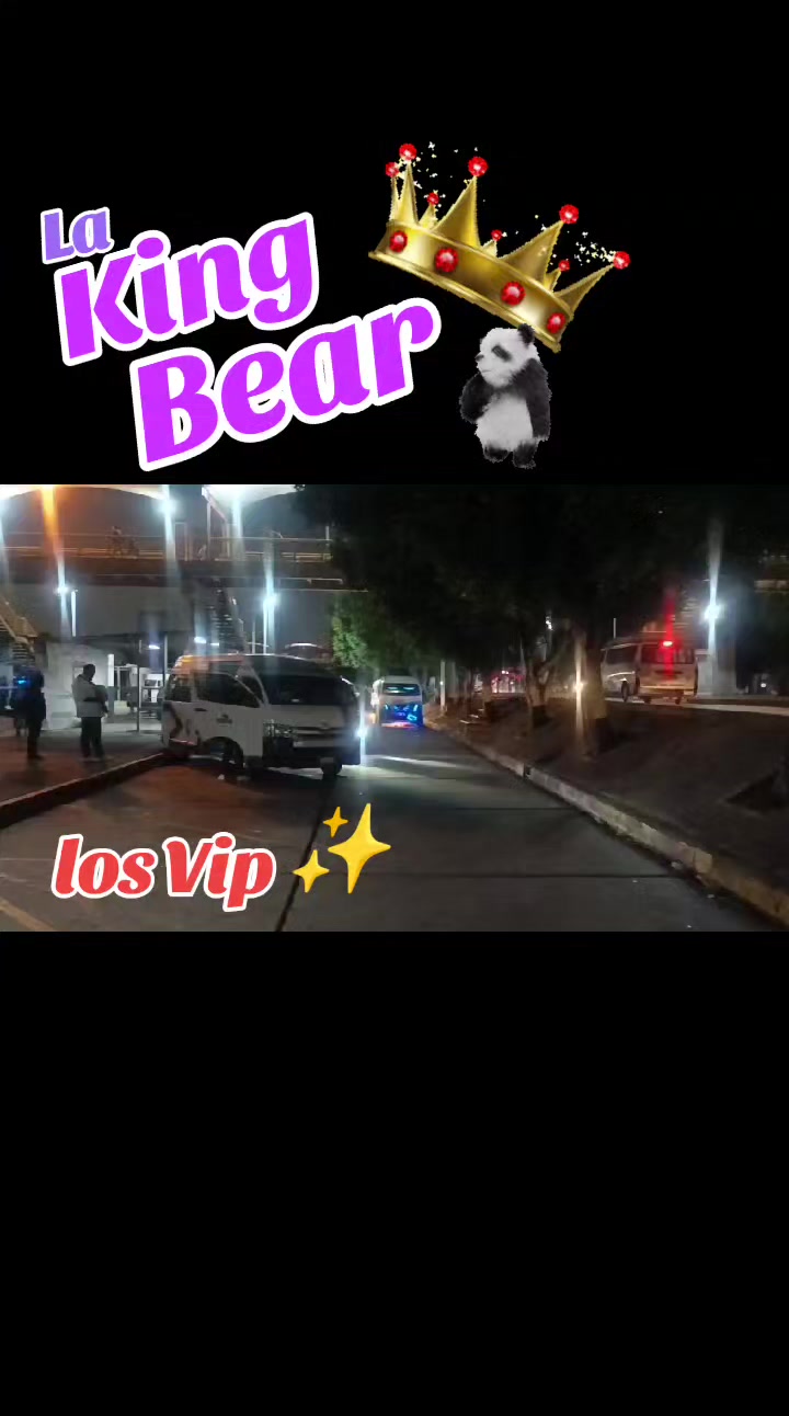 @Cometin
